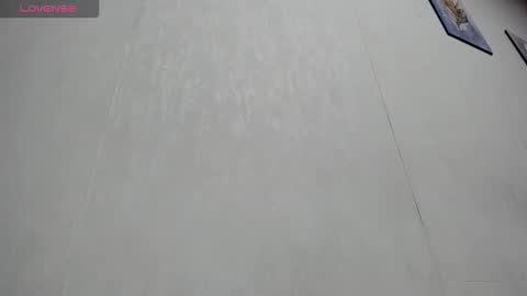 Juan David online show from 01.13.26