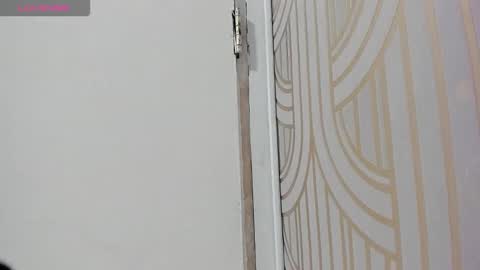 Juan David online show from 02.18.26