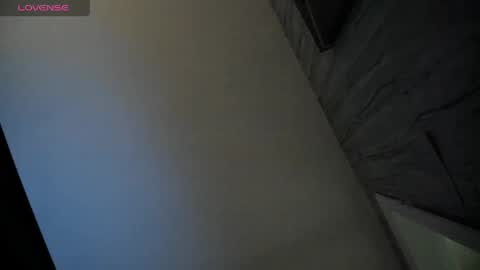 Snapshot of juandiamonds chatting on 05.13.26 Juan David online show from 05.13.26
