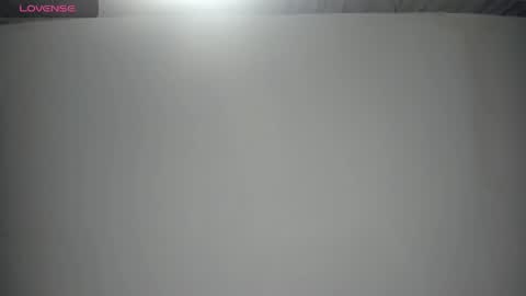 Snapshot of juandiamonds chatting on 05.28.26 Juan David online show from 05.28.26