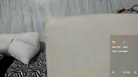 Snapshot of juandiamonds chatting on 07.04.26 Juan David online show from 07.04.26