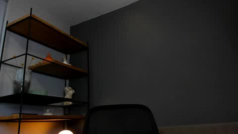 JUANDRES online show from 05.12.26