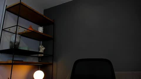 JUANDRES online show from 05.16.26