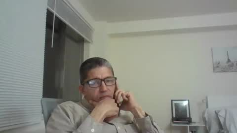 juanearth1 online show from 02.28.26