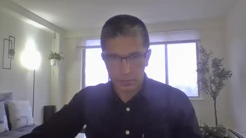 juanearth1 online show from 03.03.26