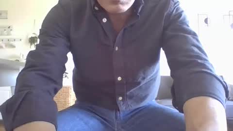 juanearth1 online show from 04.08.26