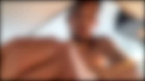 juanexfox online show from 04.06.26