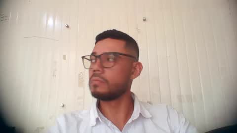 juanfe_style online show from 10.08.25