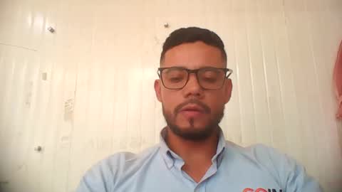 juanfe_style online show from 11.21.25