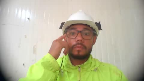 juanfe_style online show from 11.28.25