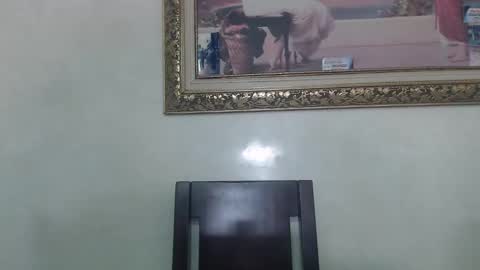 juanfe_style online show from 04.02.26