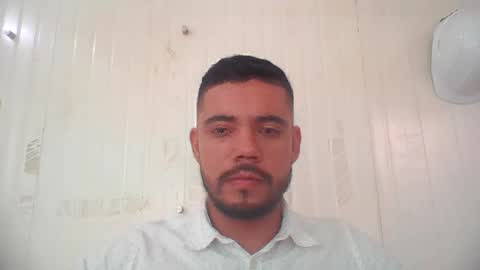 juanfe_style online show from 04.21.26