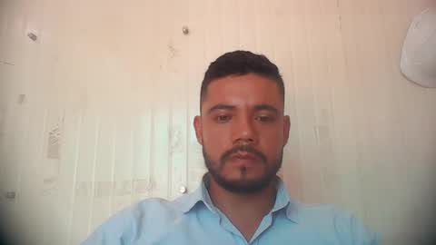 juanfe_style online show from 04.23.26