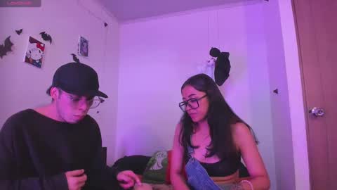 juanftmaria2 online show from 11.06.25