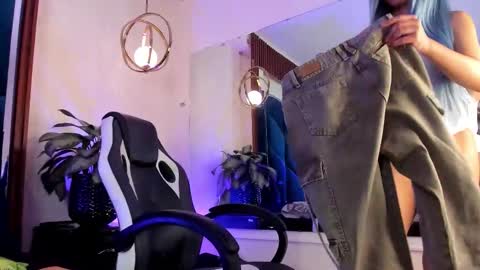 juanftmaria2 online show from 01.16.26