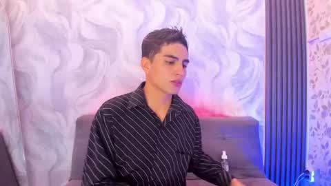 JUAN GABRIEL online show from 07.31.26