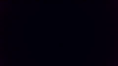 Juan Gabriel online show from 12.02.25