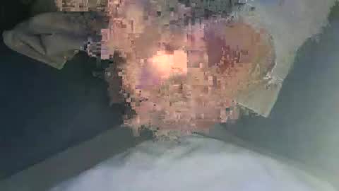 Snapshot of juanharmonious chatting on 04.01.26 juanharmonious online show from 04.01.26