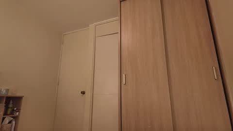 juanilla99 online show from 09.09.25