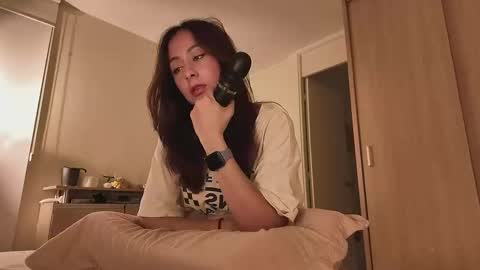 juanilla99 online show from 10.03.25