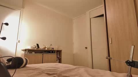 juanilla99 online show from 10.21.25