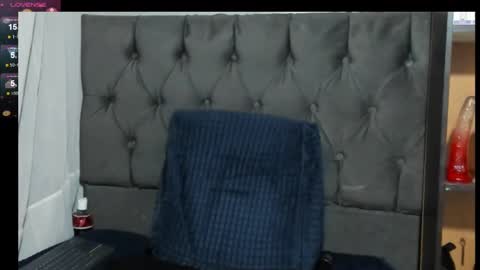 Snapshot of juanita_69_ chatting on 02.20.25 juanita online show from 02.20.25