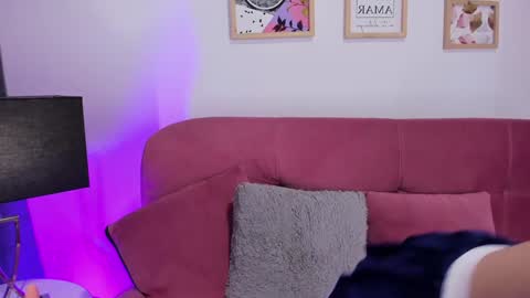 juanita_owens online show from 12.11.24