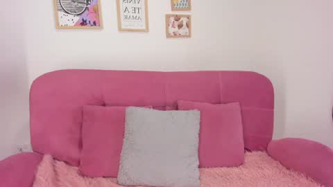 juanita_owens online show from 01.15.25