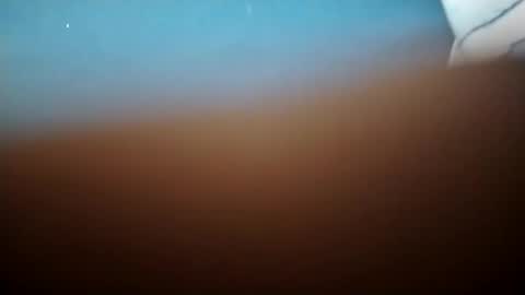            online show from 02.12.25