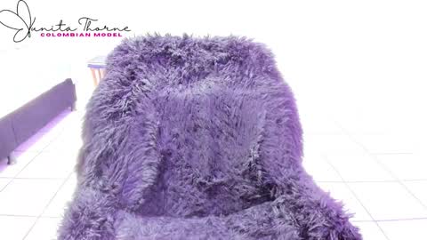            online show from 09.27.25