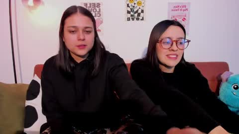 Snapshot of juanitaaa_ chatting on 06.01.26 juanitaaa_ online show from 06.01.26