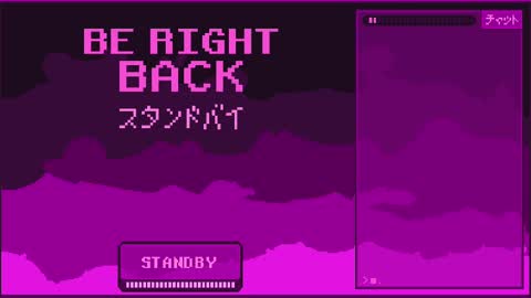 Snapshot of juanitablue chatting on 02.27.25 Blue online show from 02.27.25