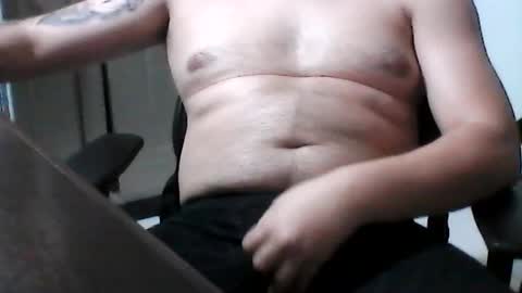 Snapshot of juanitobdick chatting on 06.22.26 Juan online show from 06.22.26