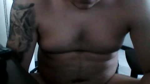 Snapshot of juanitobdick chatting on 07.05.26 Juan online show from 07.05.26