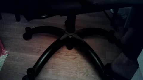 frenchchouchou online show from 02.02.25