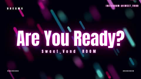 juanix_x online show from 09.15.25