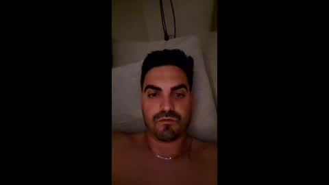 juanji88 online show from 05.18.26
