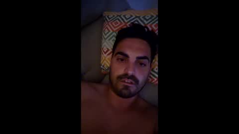 juanji88 online show from 05.27.26