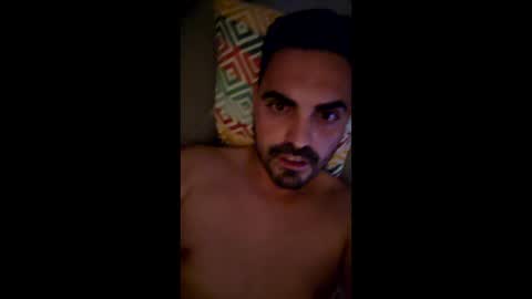 juanji88 online show from 06.04.26