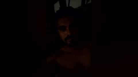 juanji88 online show from 06.18.26