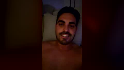 juanji88 online show from 06.22.26