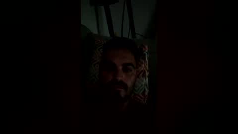 juanji88 online show from 07.02.26