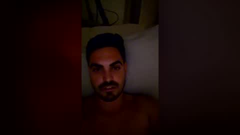 juanji88 online show from 07.19.26