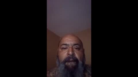 Snapshot of juanjo1002522 chatting on 05.31.26 juanjo1002522 online show from 05.31.26