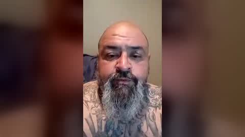 Snapshot of juanjo1002522 chatting on 06.18.26 juanjo1002522 online show from 06.18.26