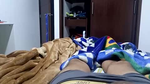 Snapshot of juanjuan88 chatting on 01.20.25 juanjuan88 online show from 01.20.25