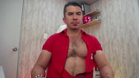 Juan k online show from 03.21.26