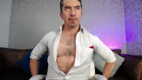 Juan k online show from 04.09.26