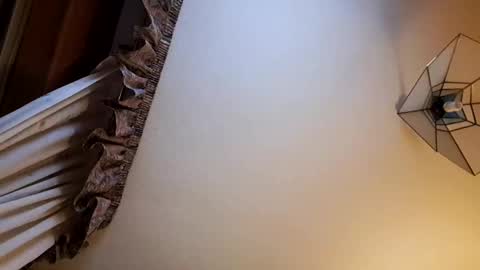 juanka85564456 online show from 02.01.25