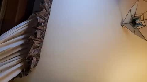 juanka85564456 online show from 02.04.25